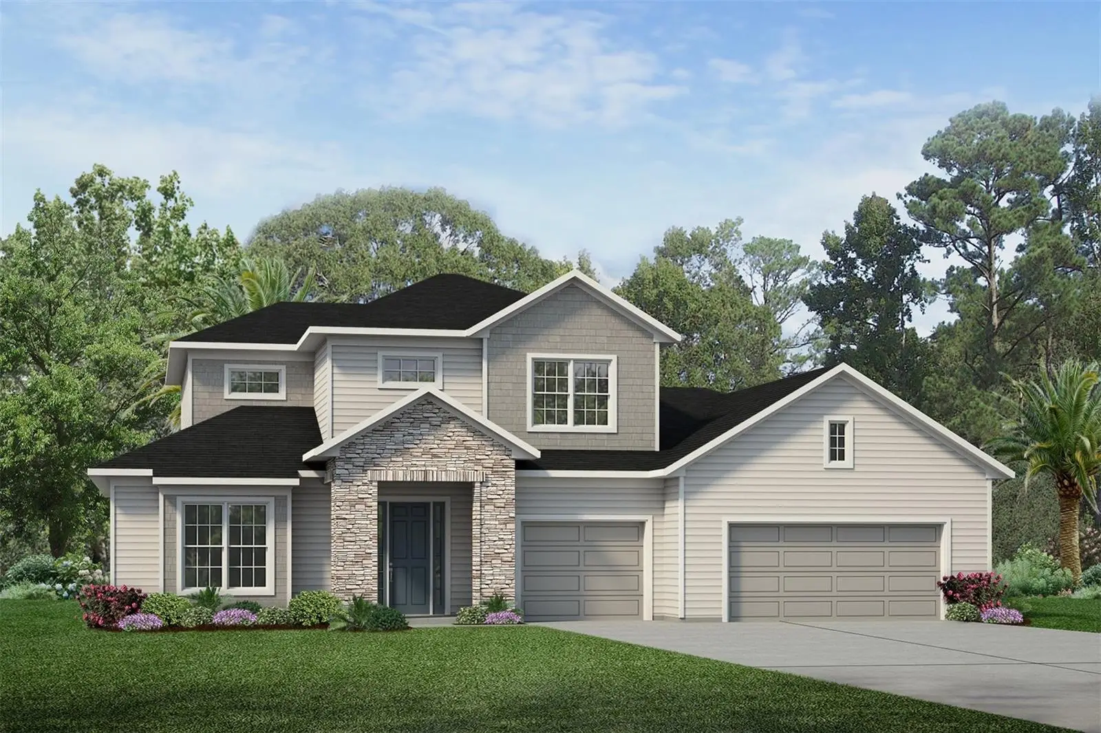 1047 147th Terrace, FL