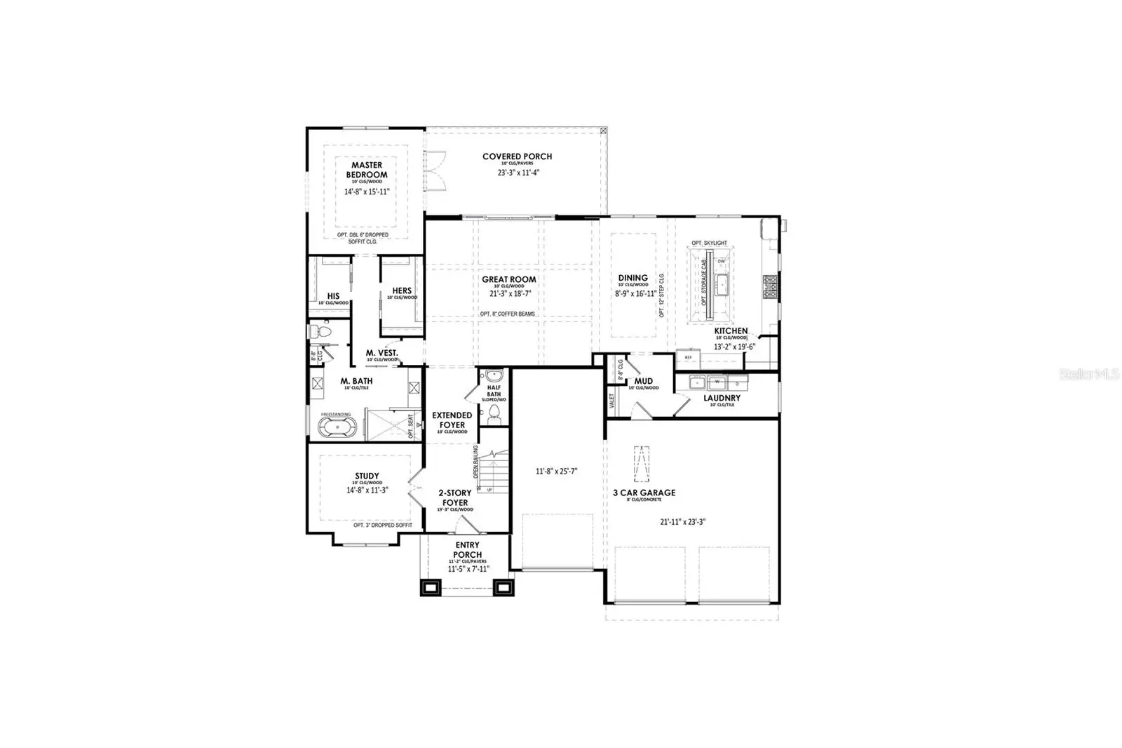 1047 147th Terrace, FL