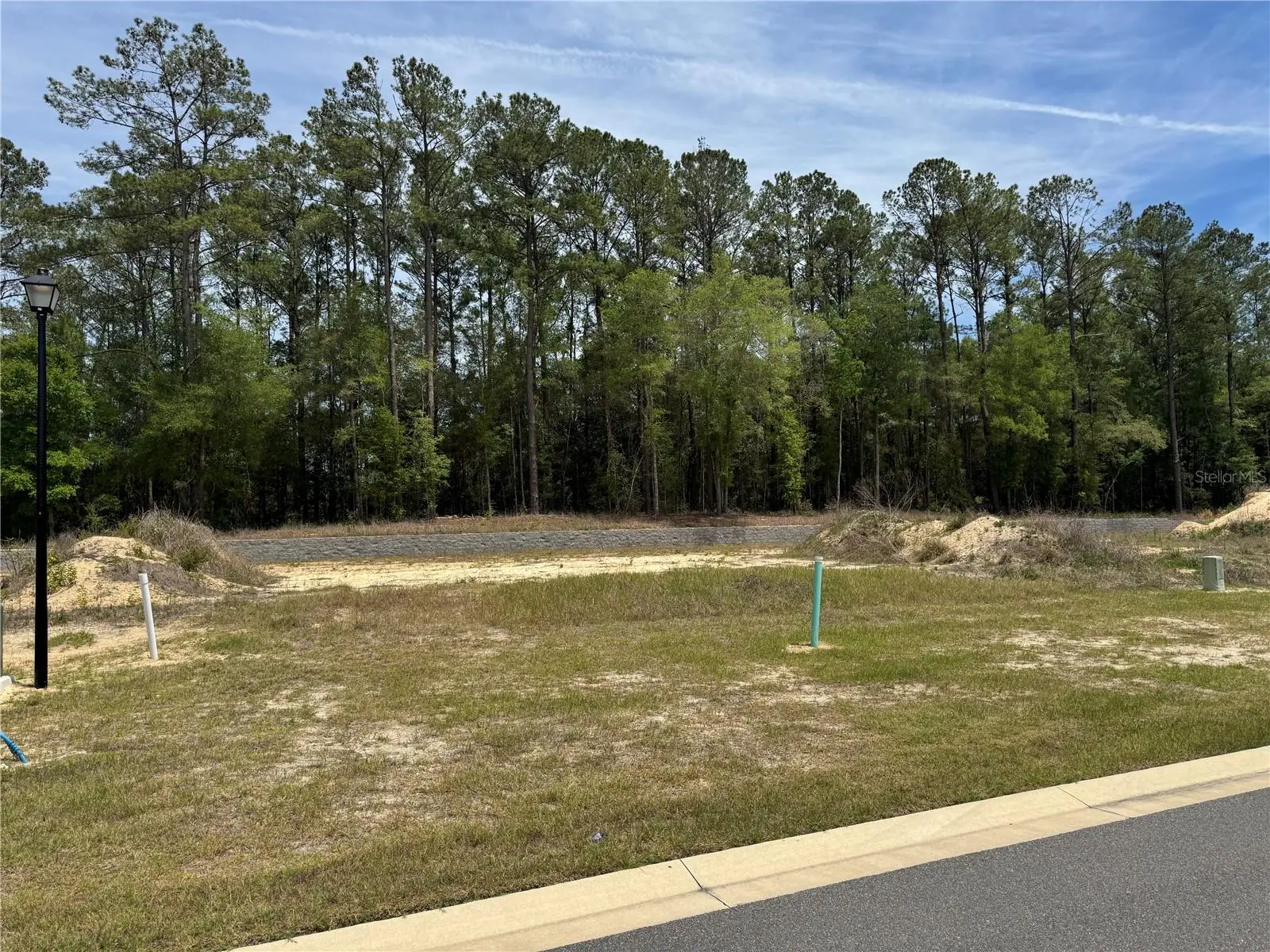 1047 147th Terrace, FL