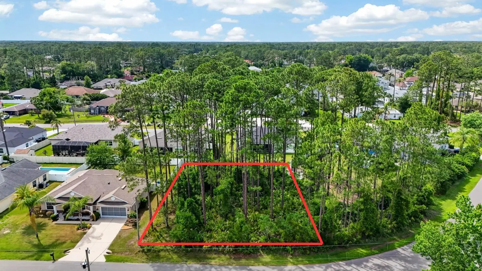 46 Evans Drive, FL