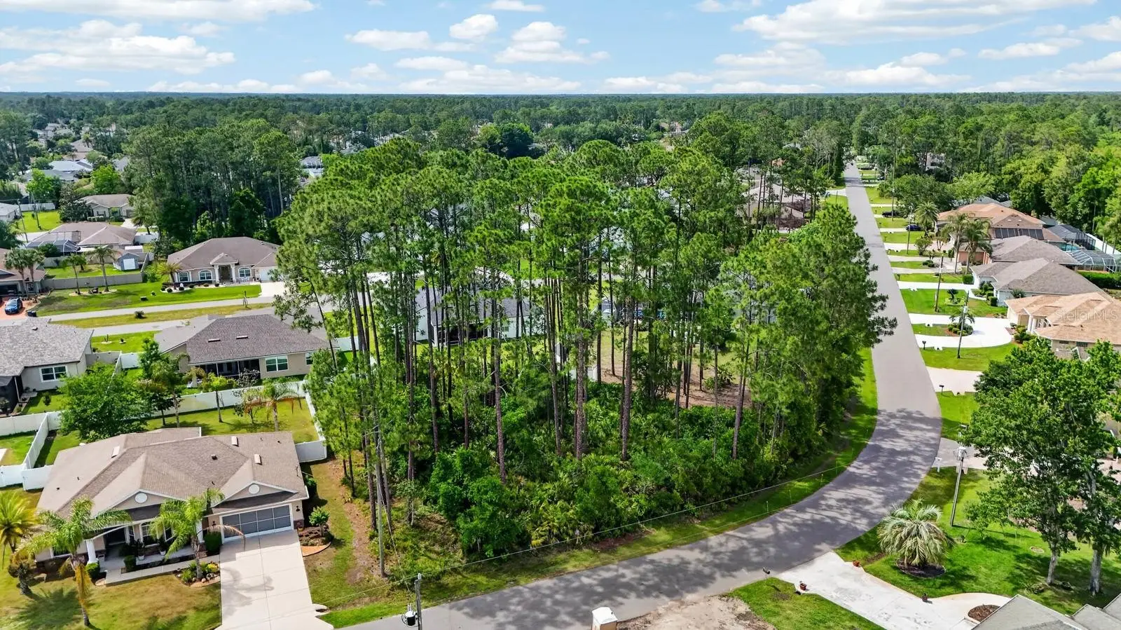 46 Evans Drive, FL