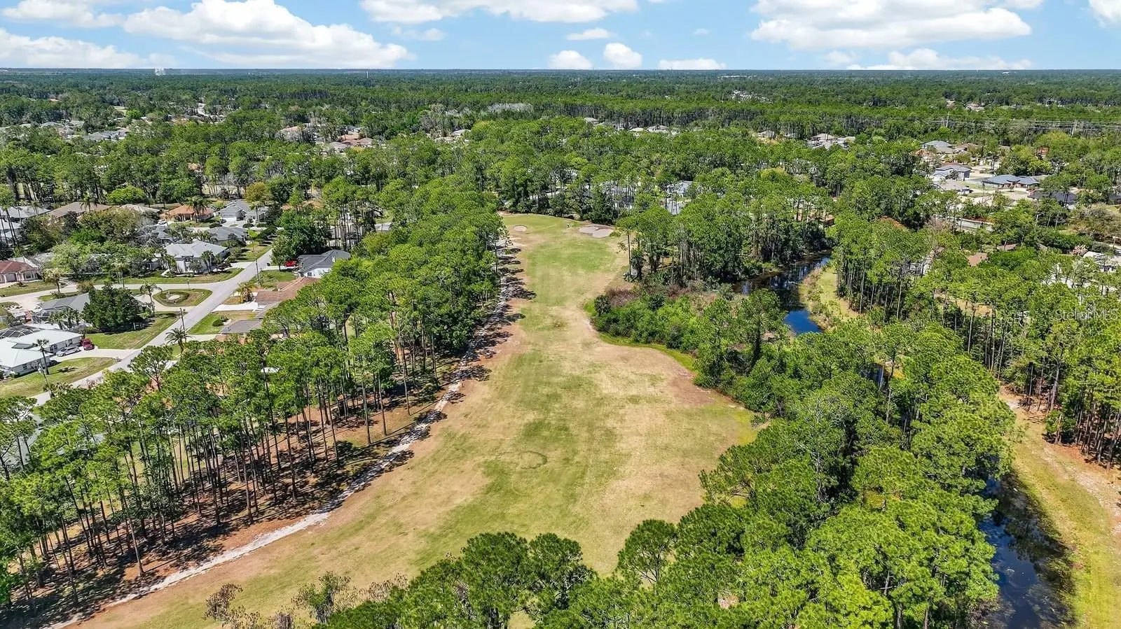 46 Evans Drive, FL