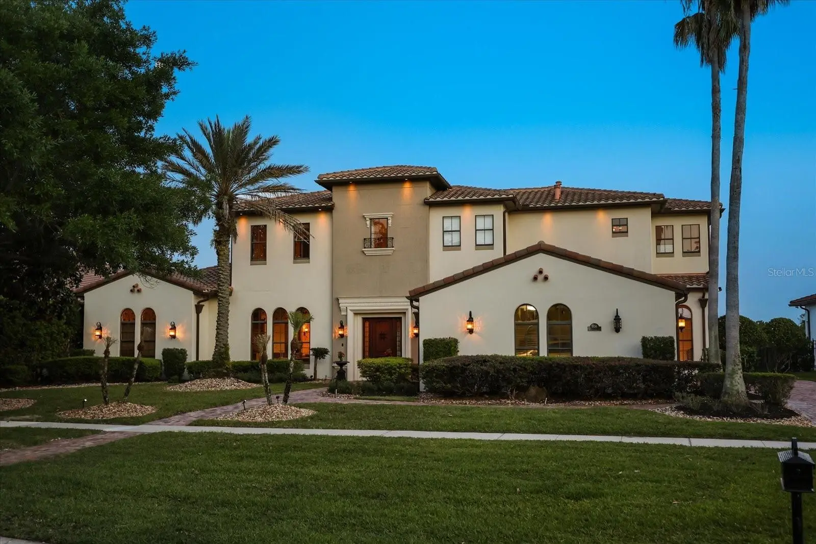 1136 Lake Whitney Drive, FL