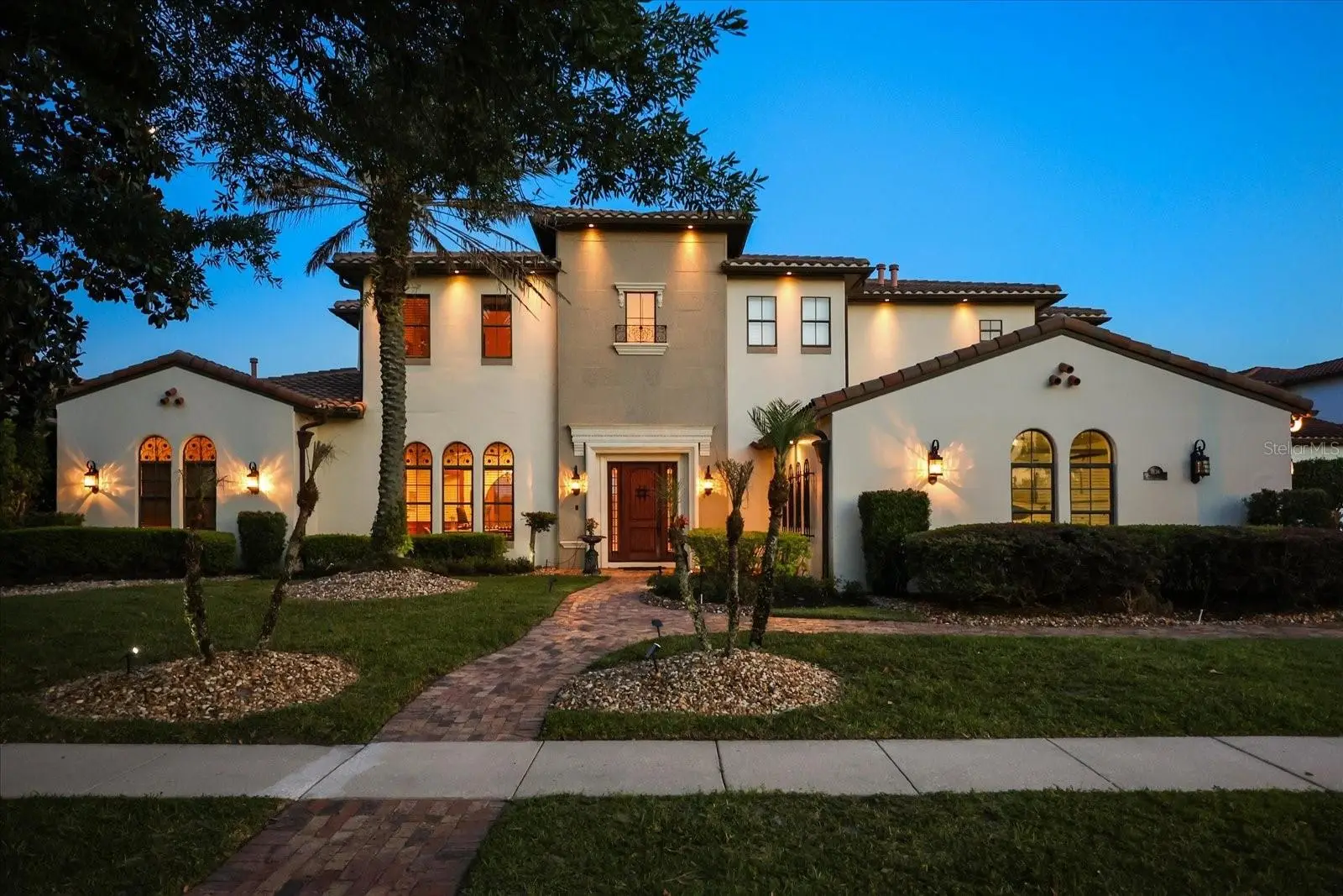 1136 Lake Whitney Drive, FL