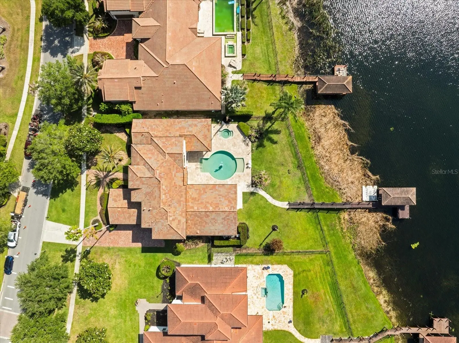 1136 Lake Whitney Drive, FL