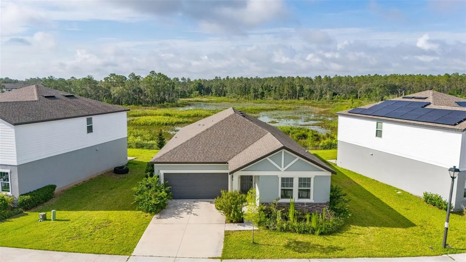 2236 Derwent Drive, FL