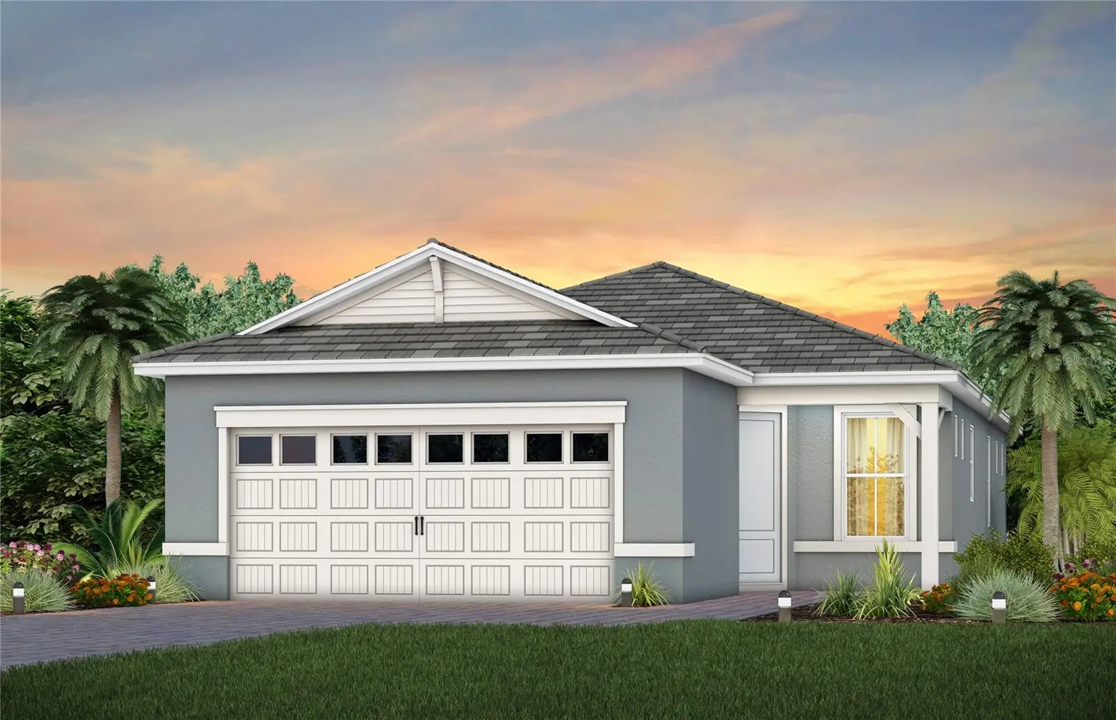 3503 Guava Palms Court, FL