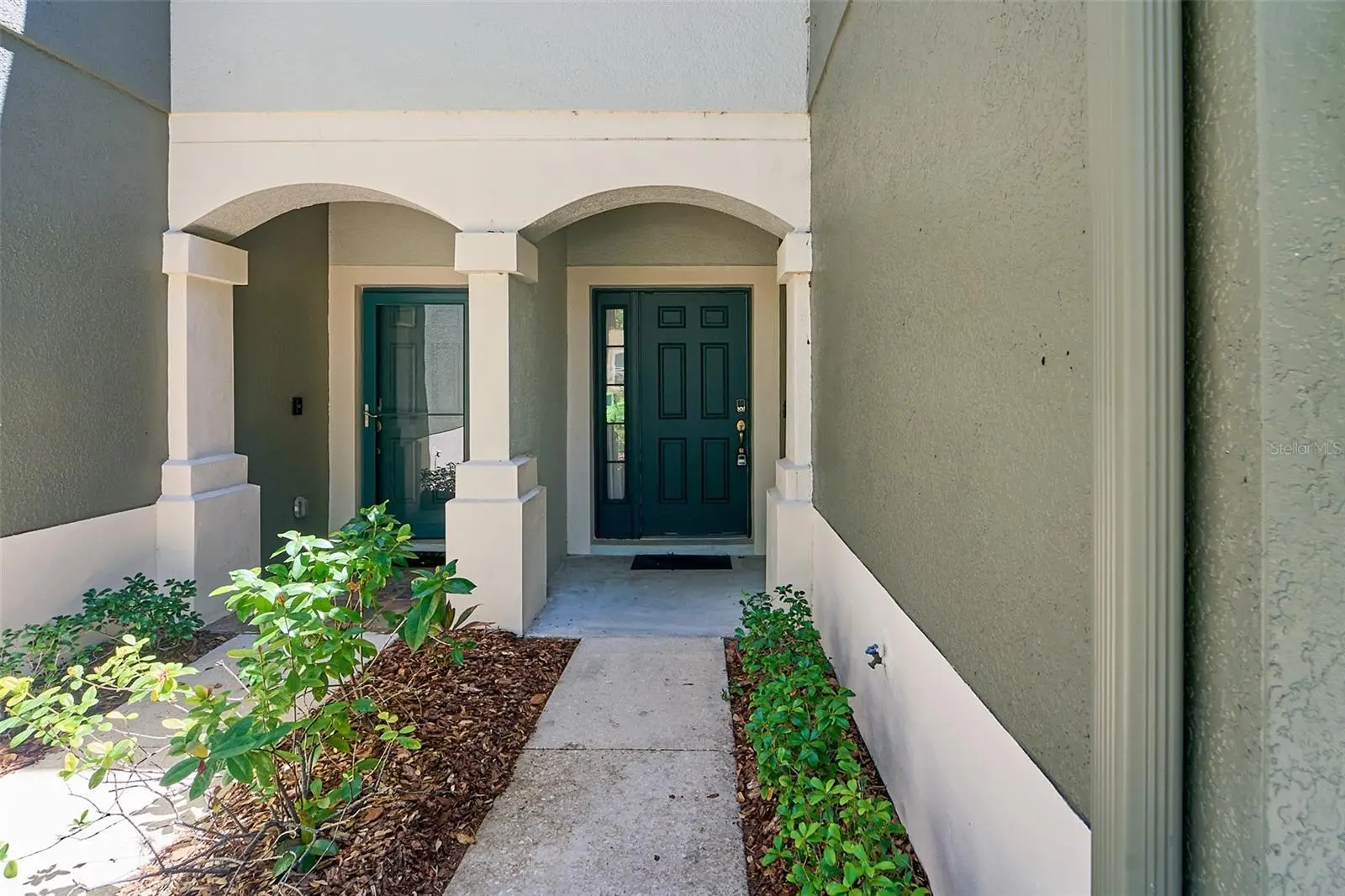 5014 Pond Ridge Road, FL