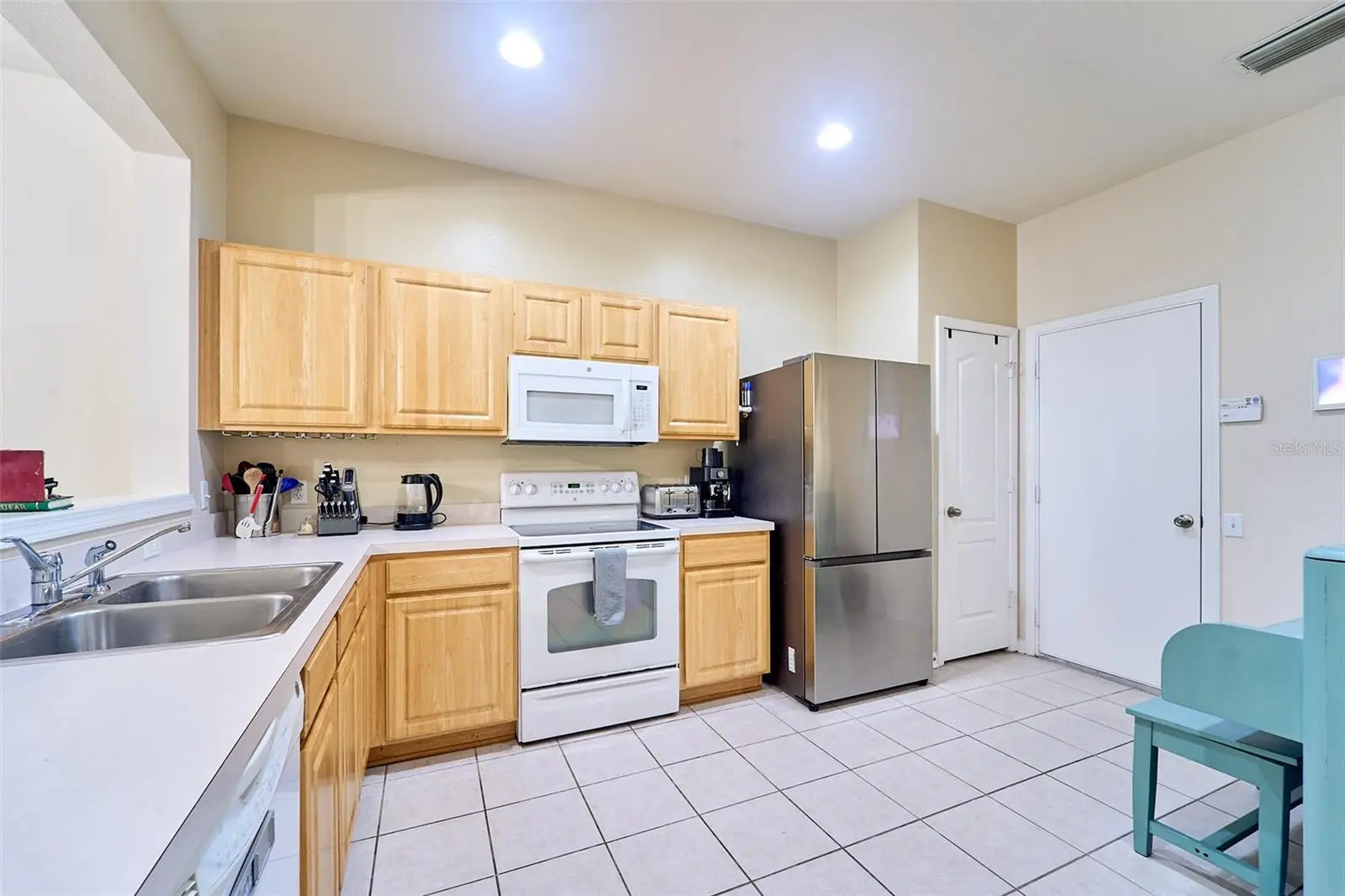 5014 Pond Ridge Road, FL