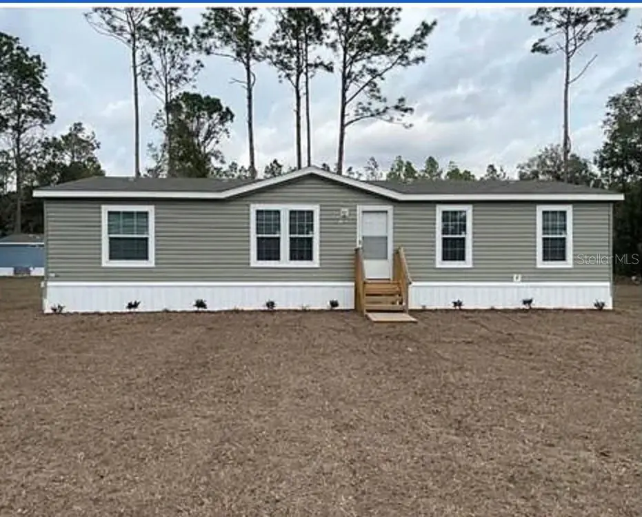 11625 20th Street, FL