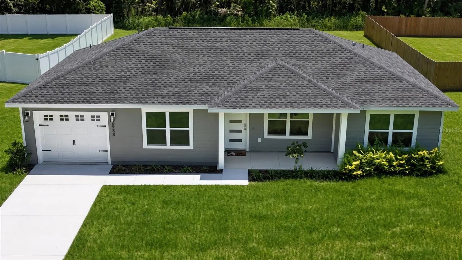 6938 122nd Lane, FL