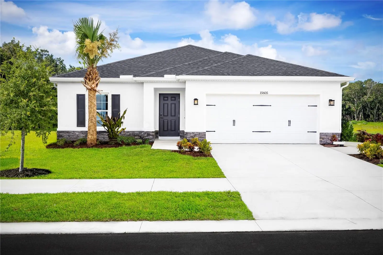 11448 77th Avenue, FL
