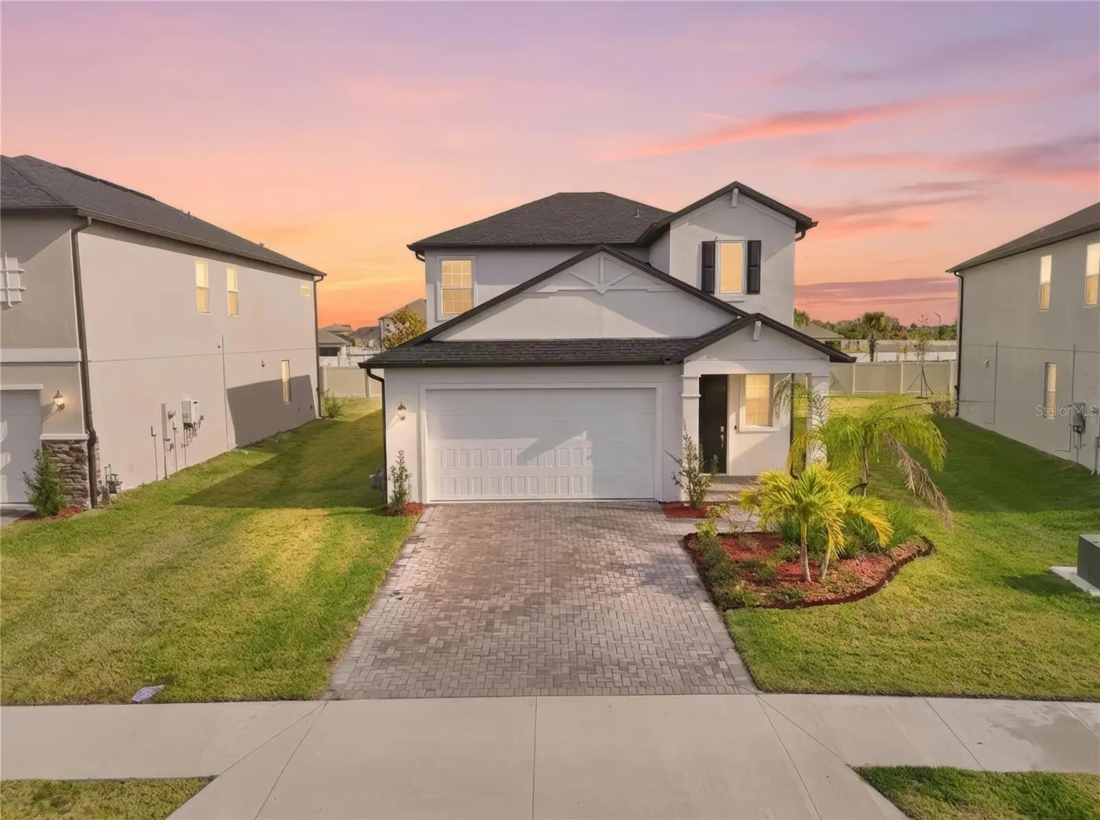 11534 72nd Place, FL