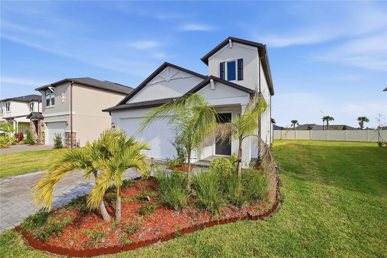 11534 72nd Place, FL