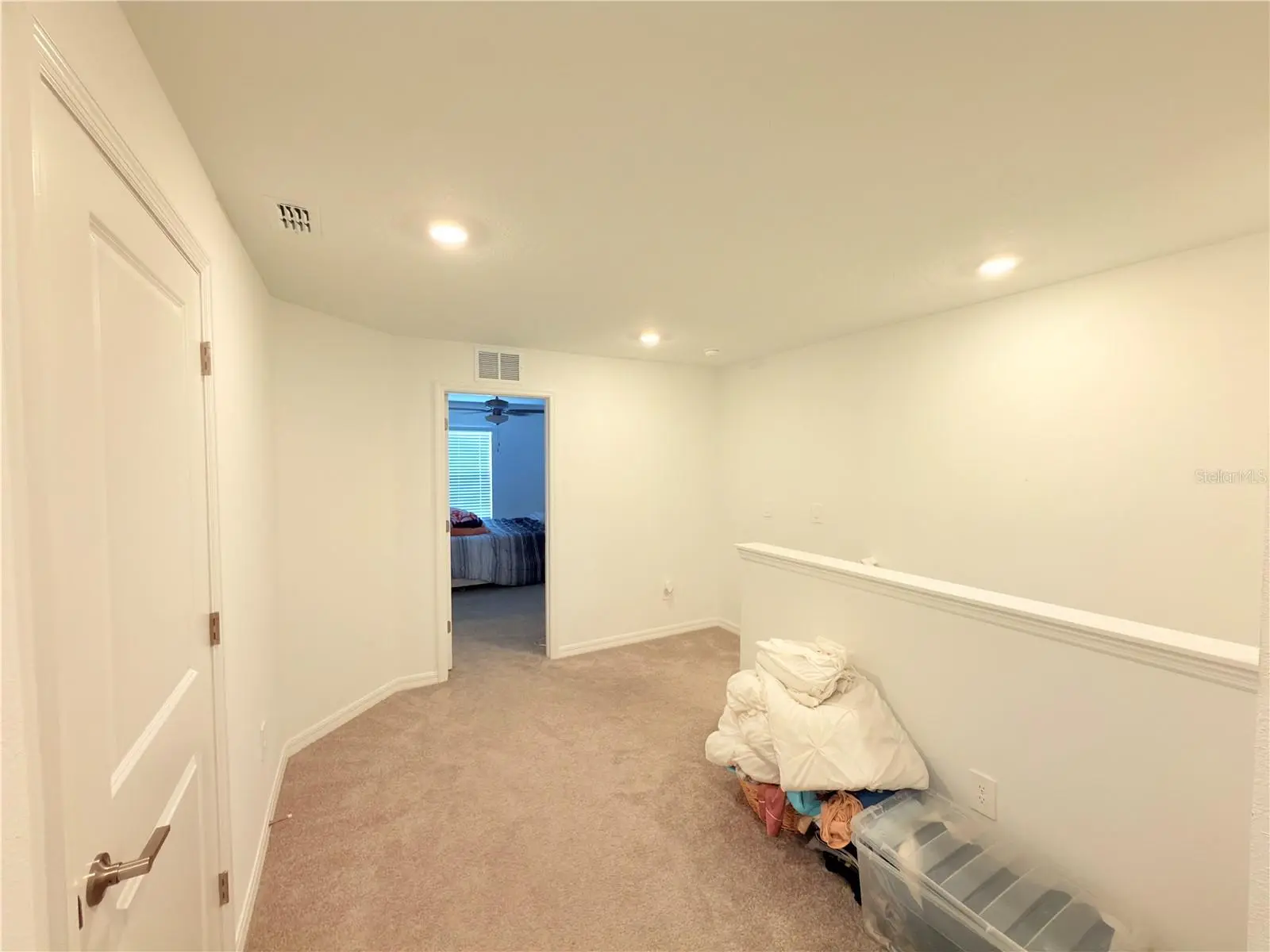 253 Tulip Banded Way, FL