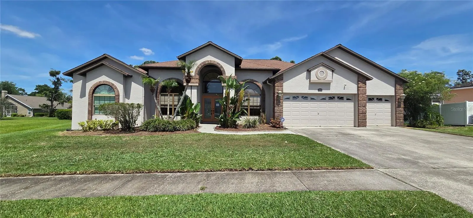 3904 Hidden Spring Place, FL