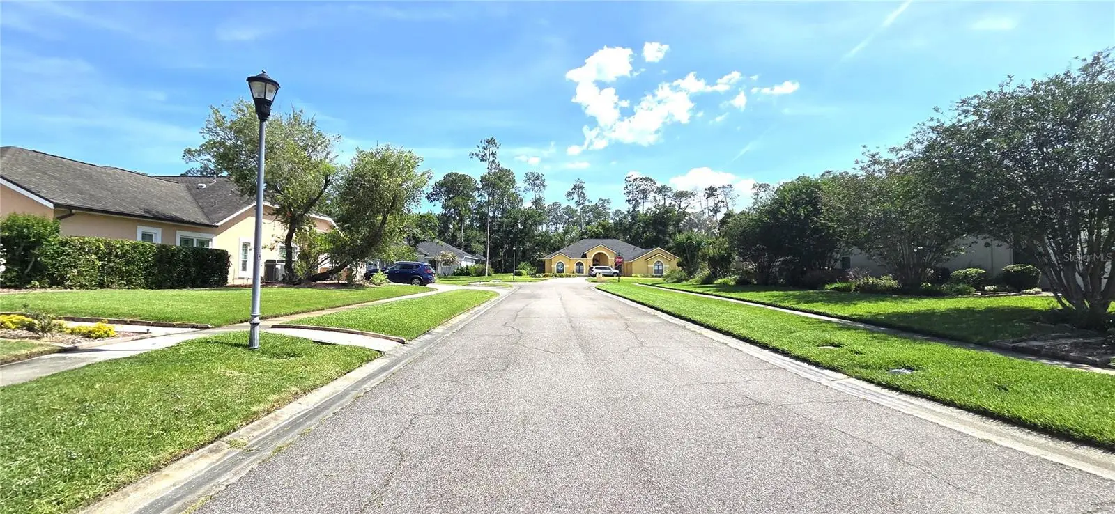 3904 Hidden Spring Place, FL