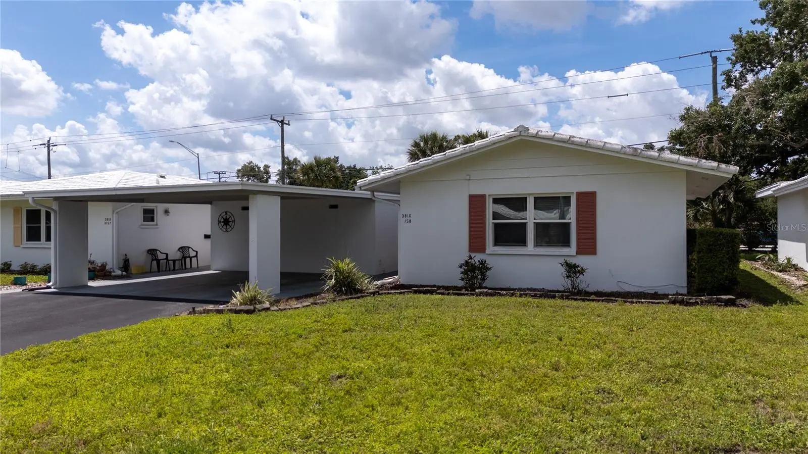 3816 Roxane Blvd, FL