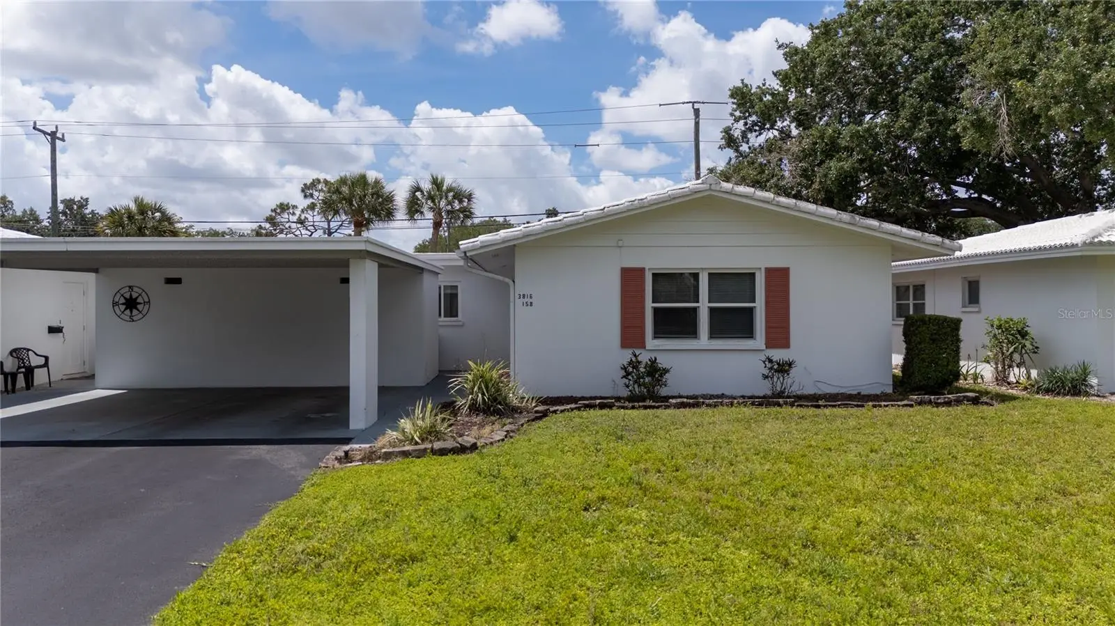 3816 Roxane Blvd, FL