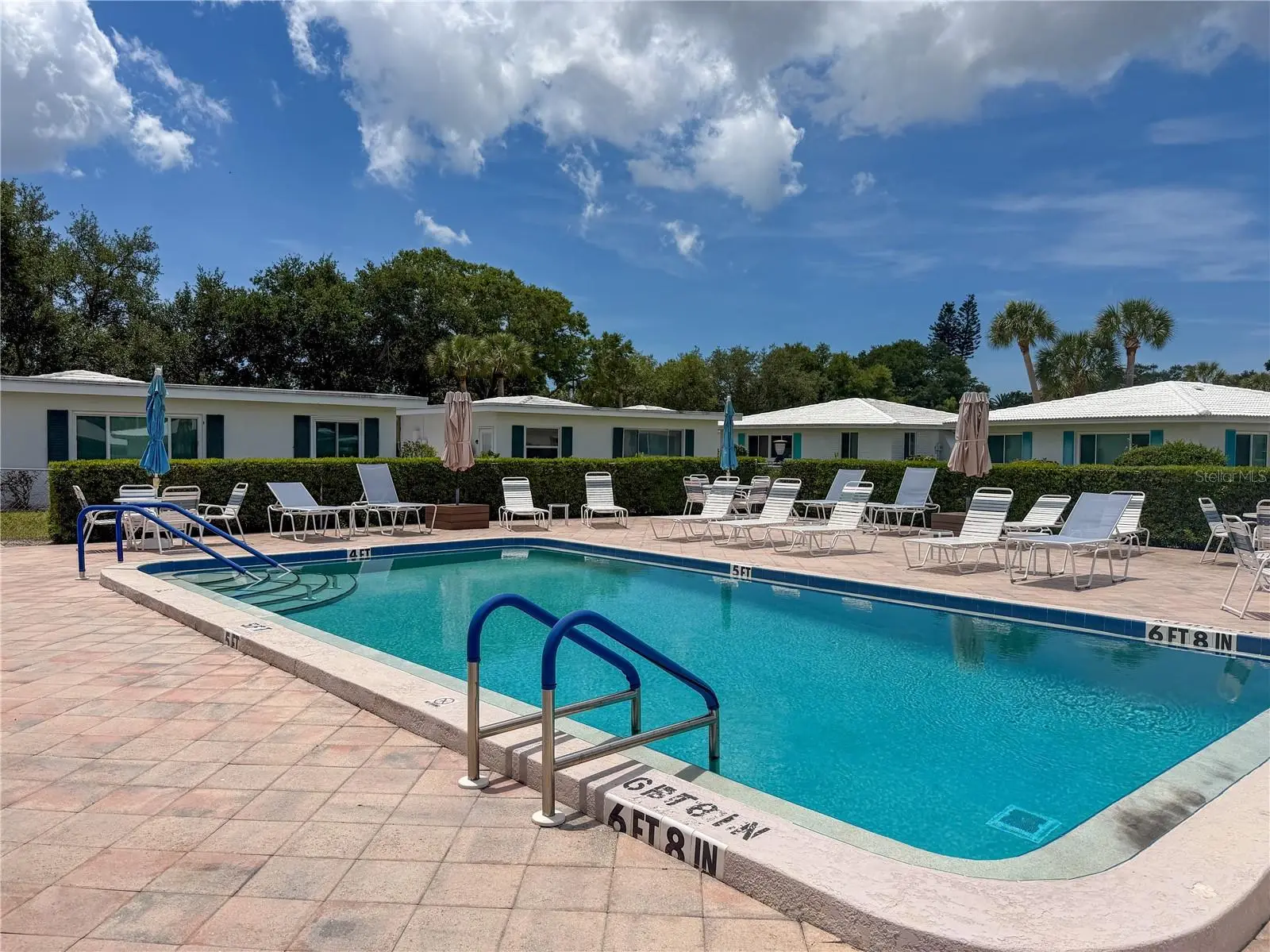 3816 Roxane Blvd, FL
