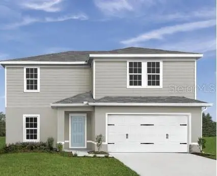 11464 77th Avenue, FL