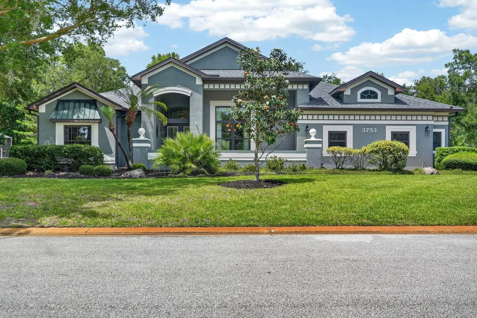 3753 Mayo Circle, FL