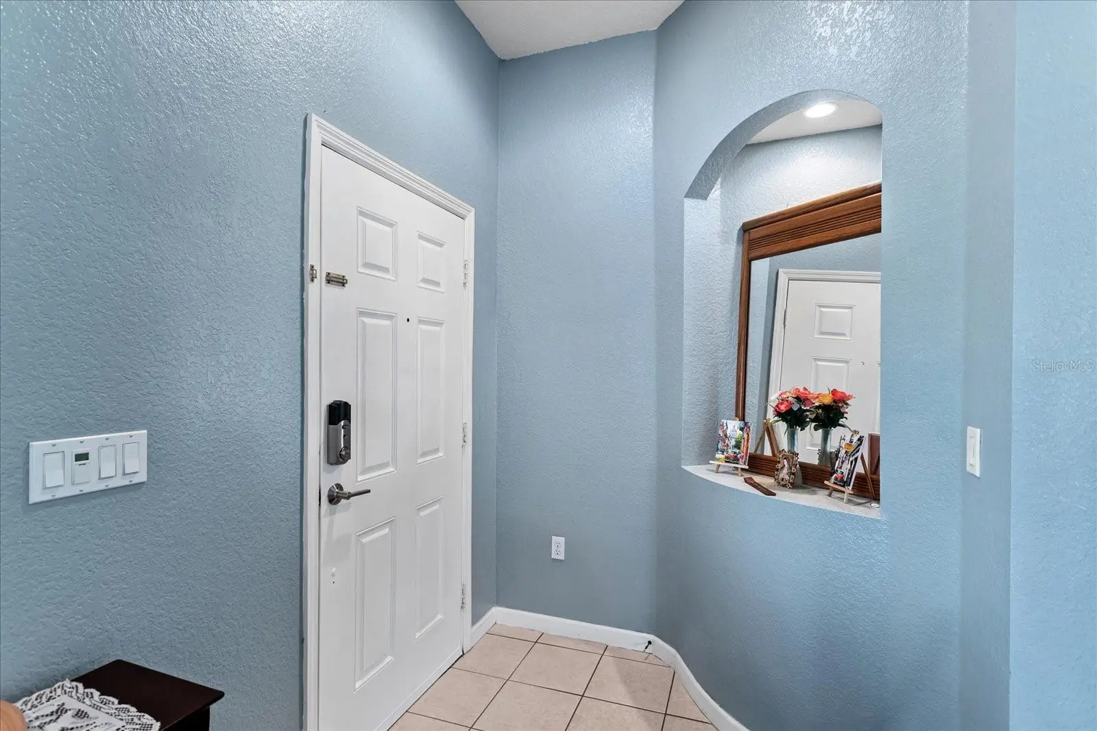 2886 Oconnell Drive, FL