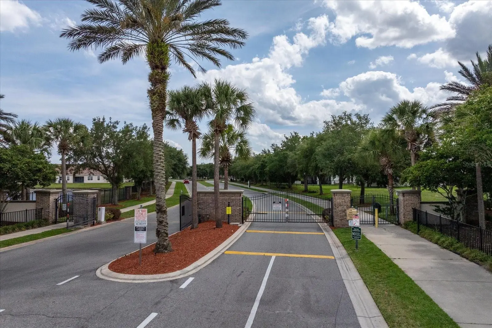 2886 Oconnell Drive, FL