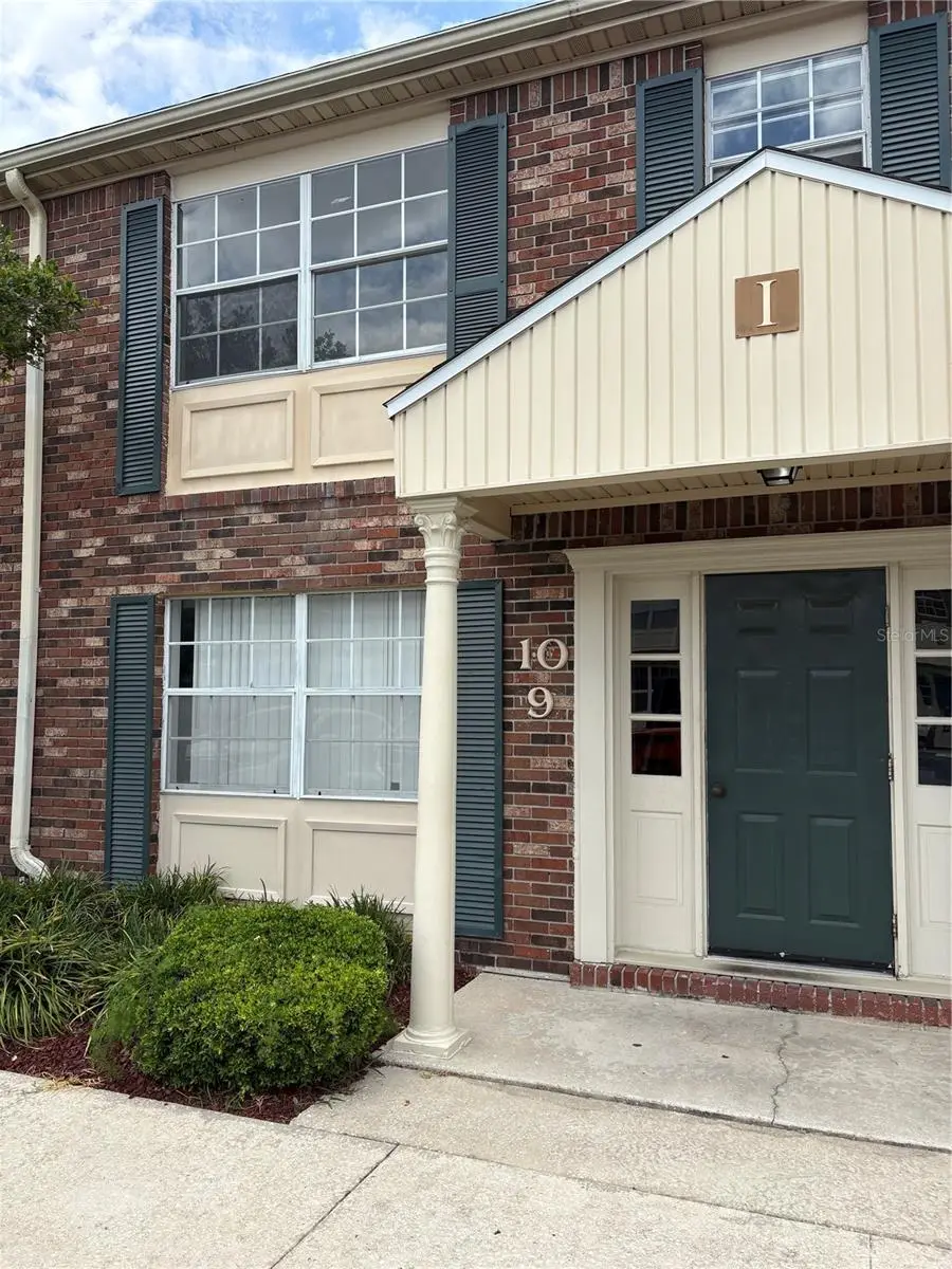 1920 Edgewood Drive, FL