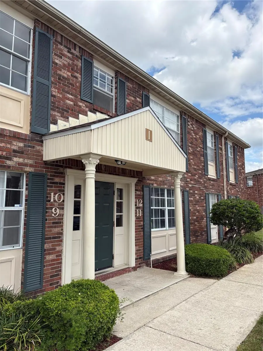 1920 Edgewood Drive, FL