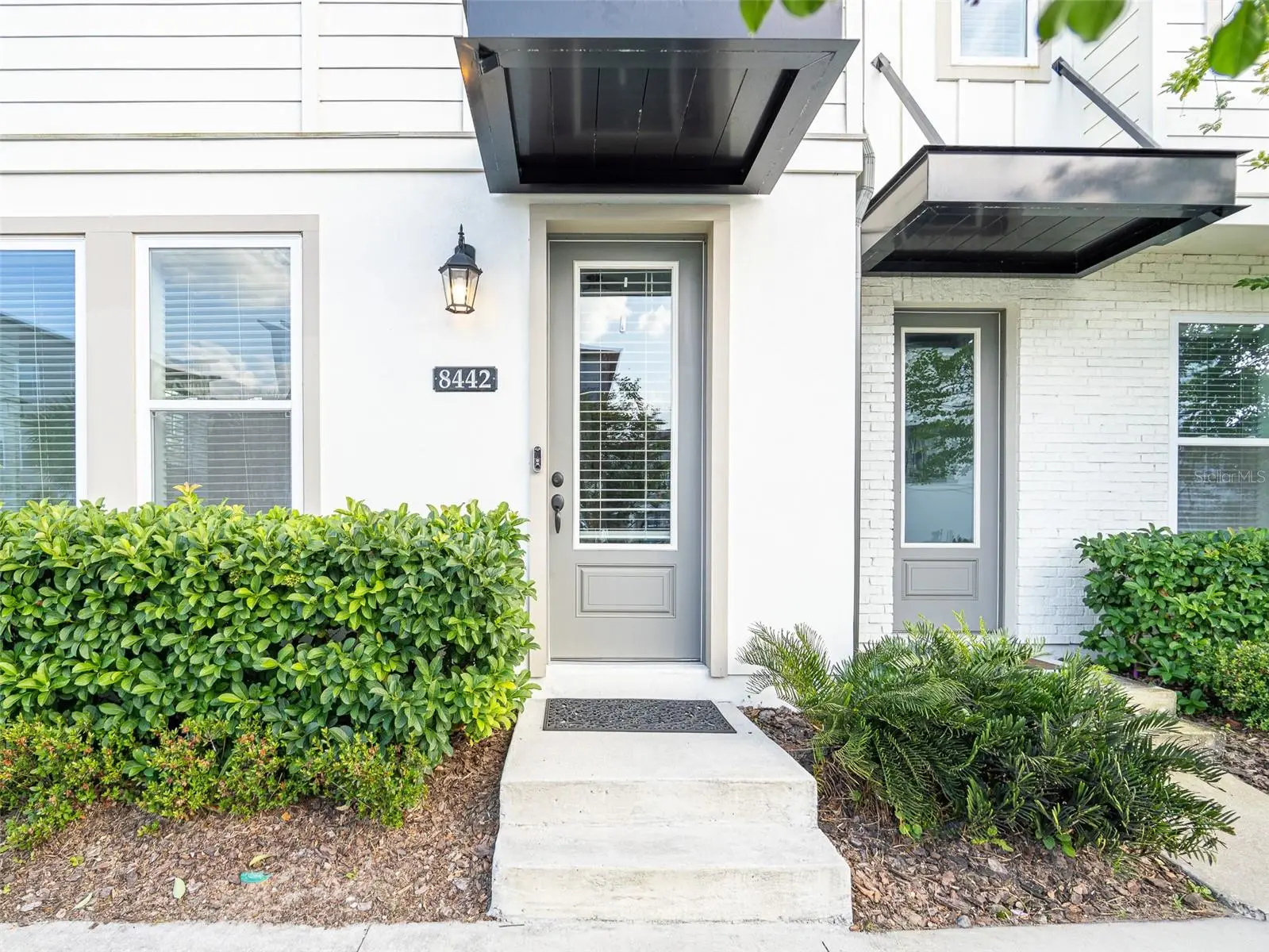 8442 Sperry Street, FL