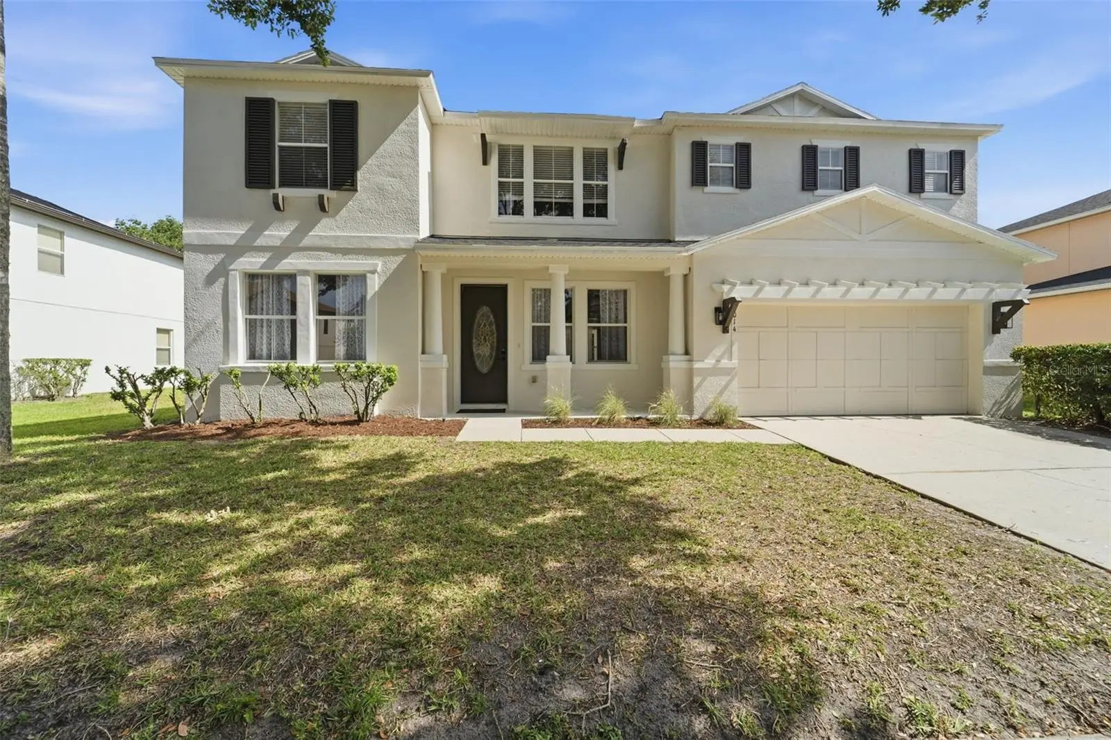 10143 Malpas Point, FL