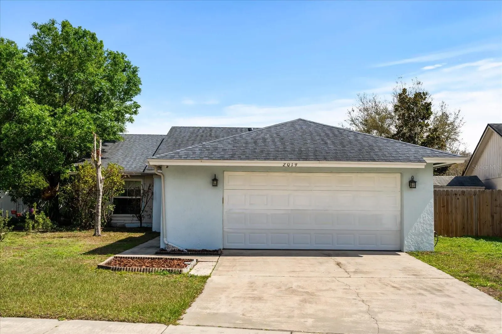 2019 Paprika Drive, FL