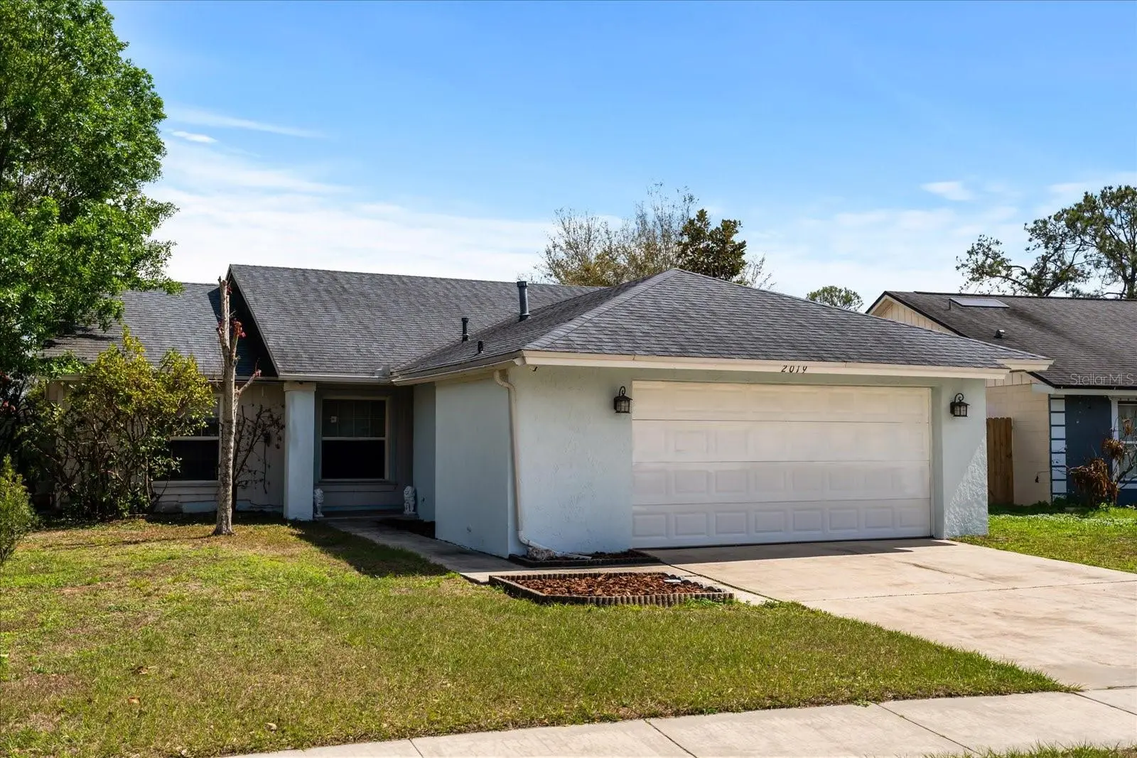2019 Paprika Drive, FL