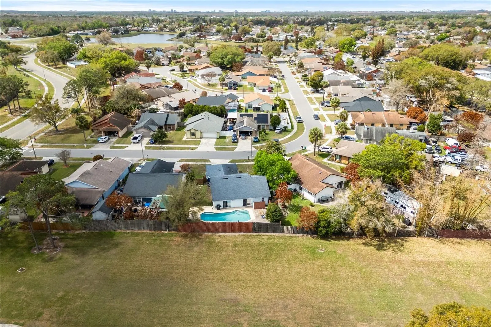2019 Paprika Drive, FL
