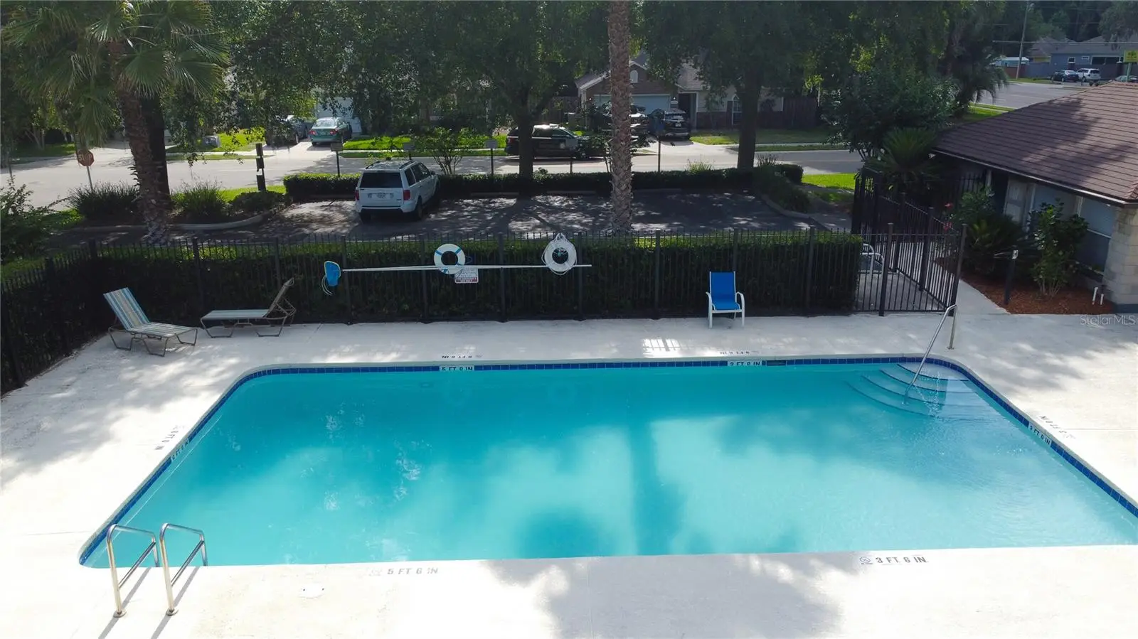 2509 37th Place, FL
