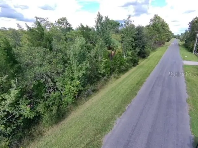 Sheldon Street, FL