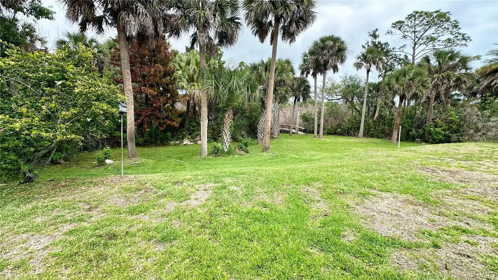 782 Pine Shores Circle, FL