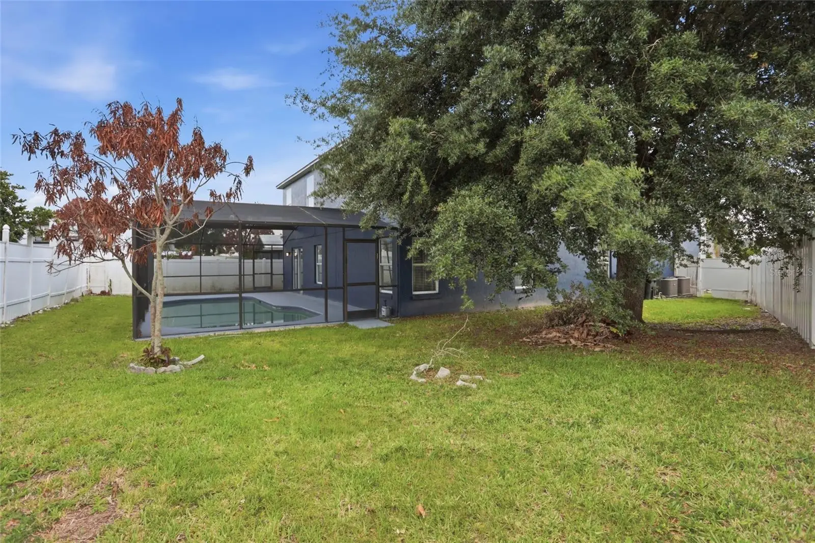 1161 Kempton Chase Parkway, FL