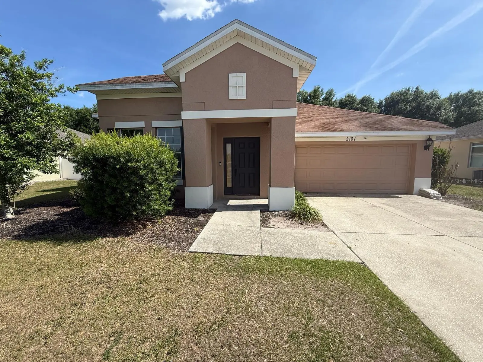 2101 Via Napoli Street, FL