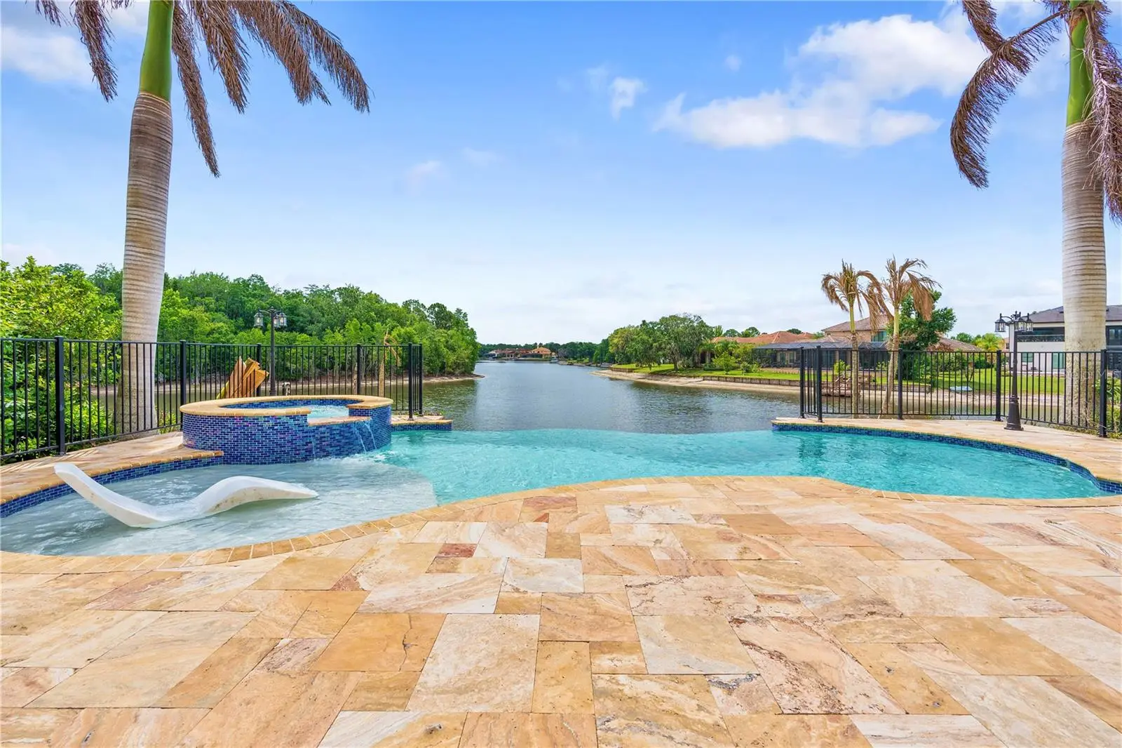 10603 Cayman Isle Court, FL