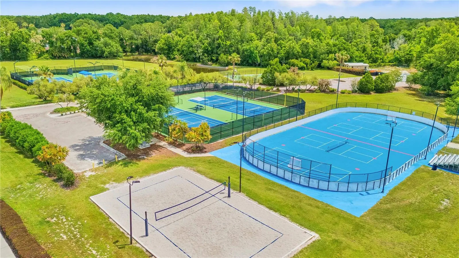 10603 Cayman Isle Court, FL