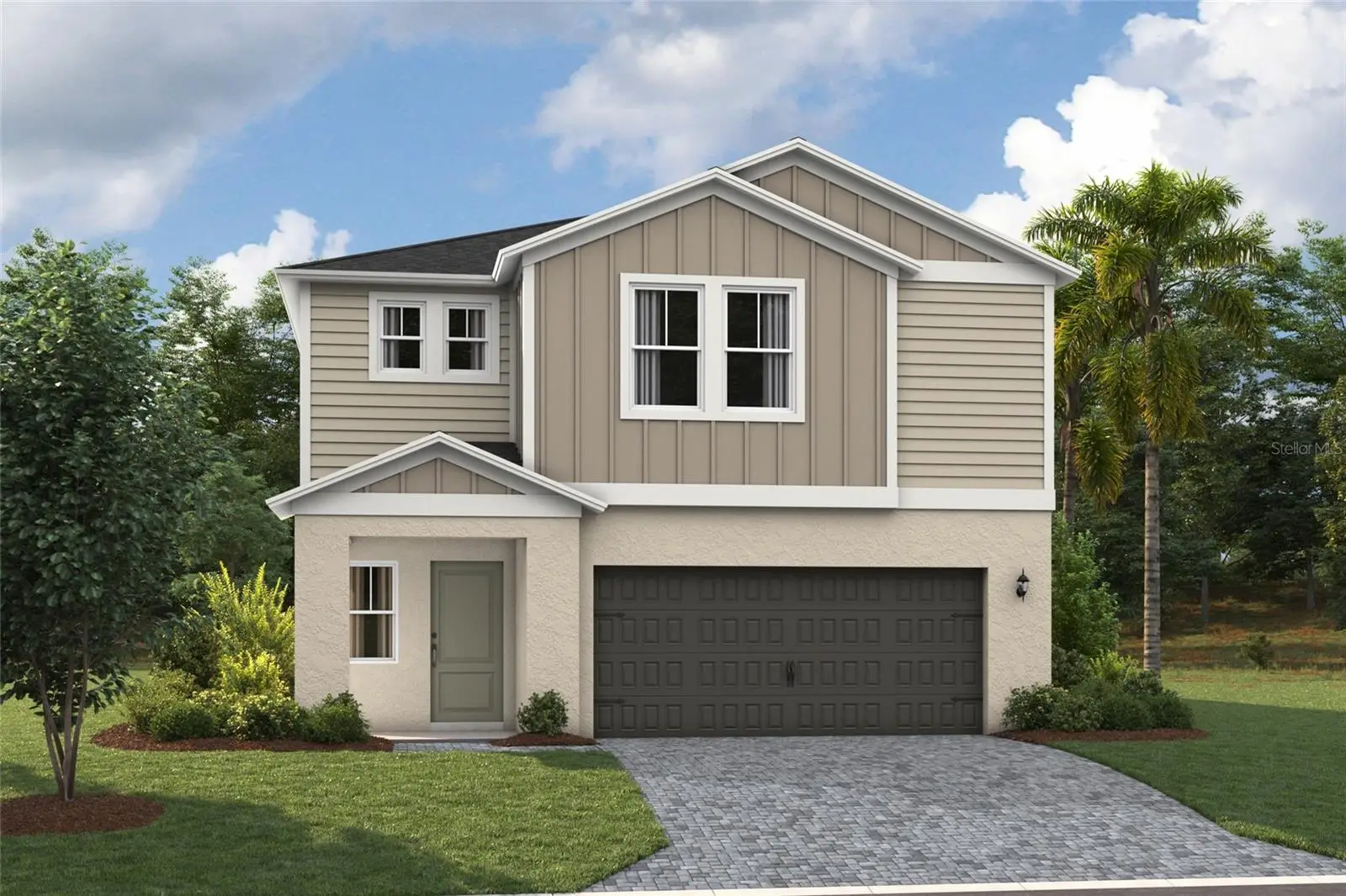 36628 Sagemoor Drive, FL