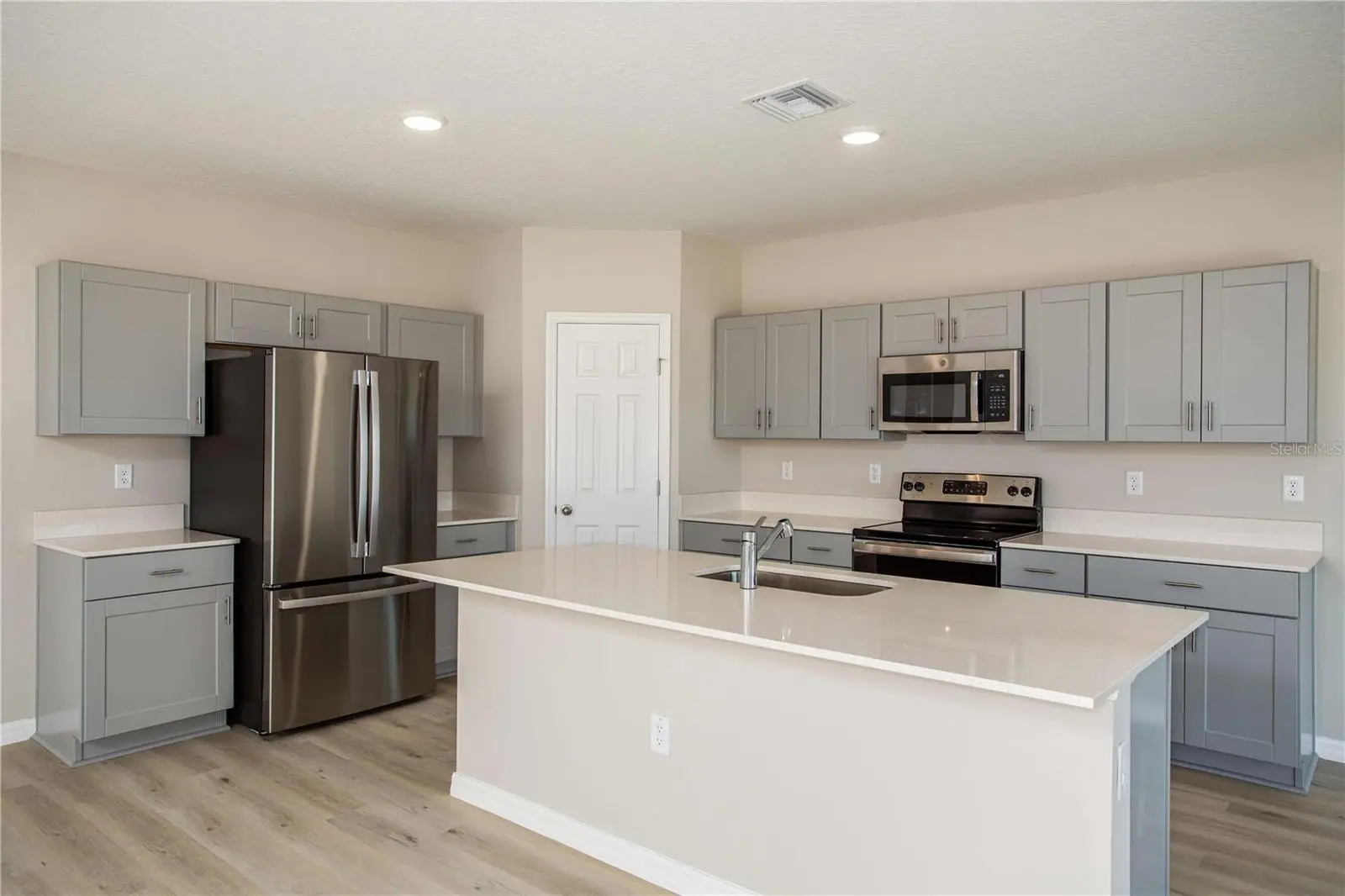 36628 Sagemoor Drive, FL