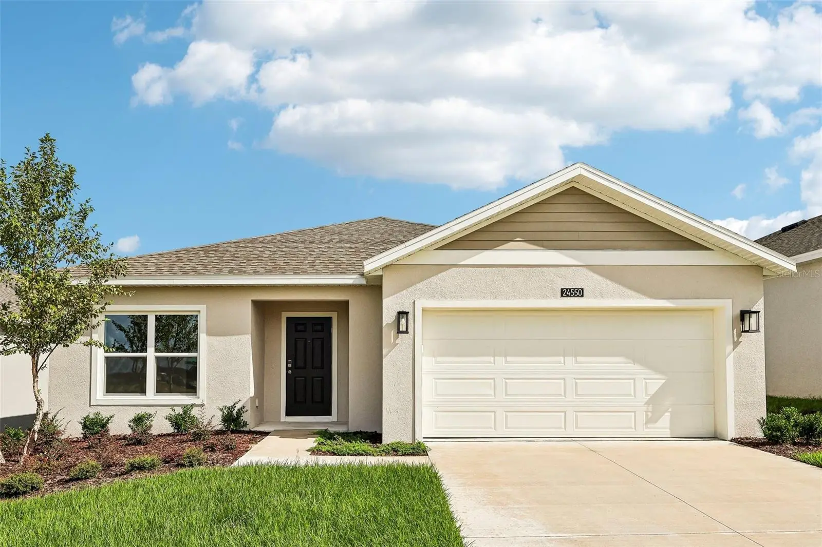 24550 Hodges Reserve Avenue, FL