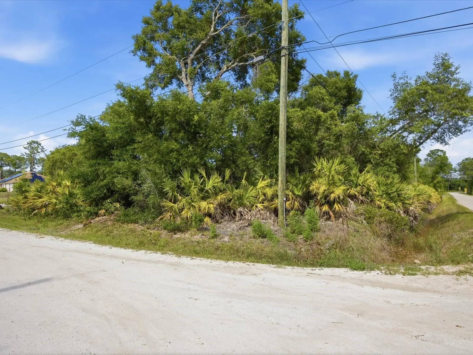1001 10th Avenue, FL