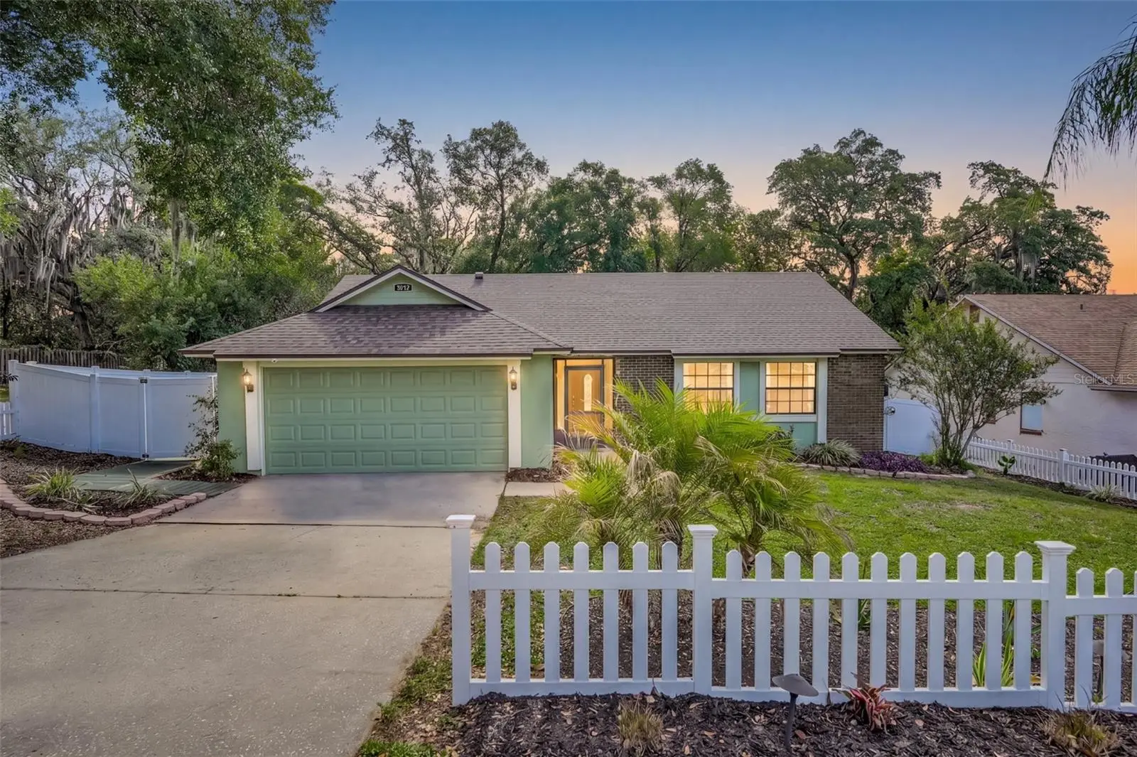 5933 Groveline Drive, FL