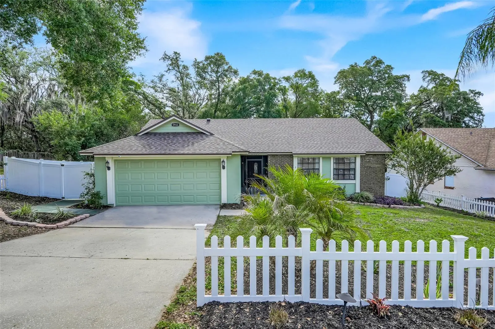 5933 Groveline Drive, FL
