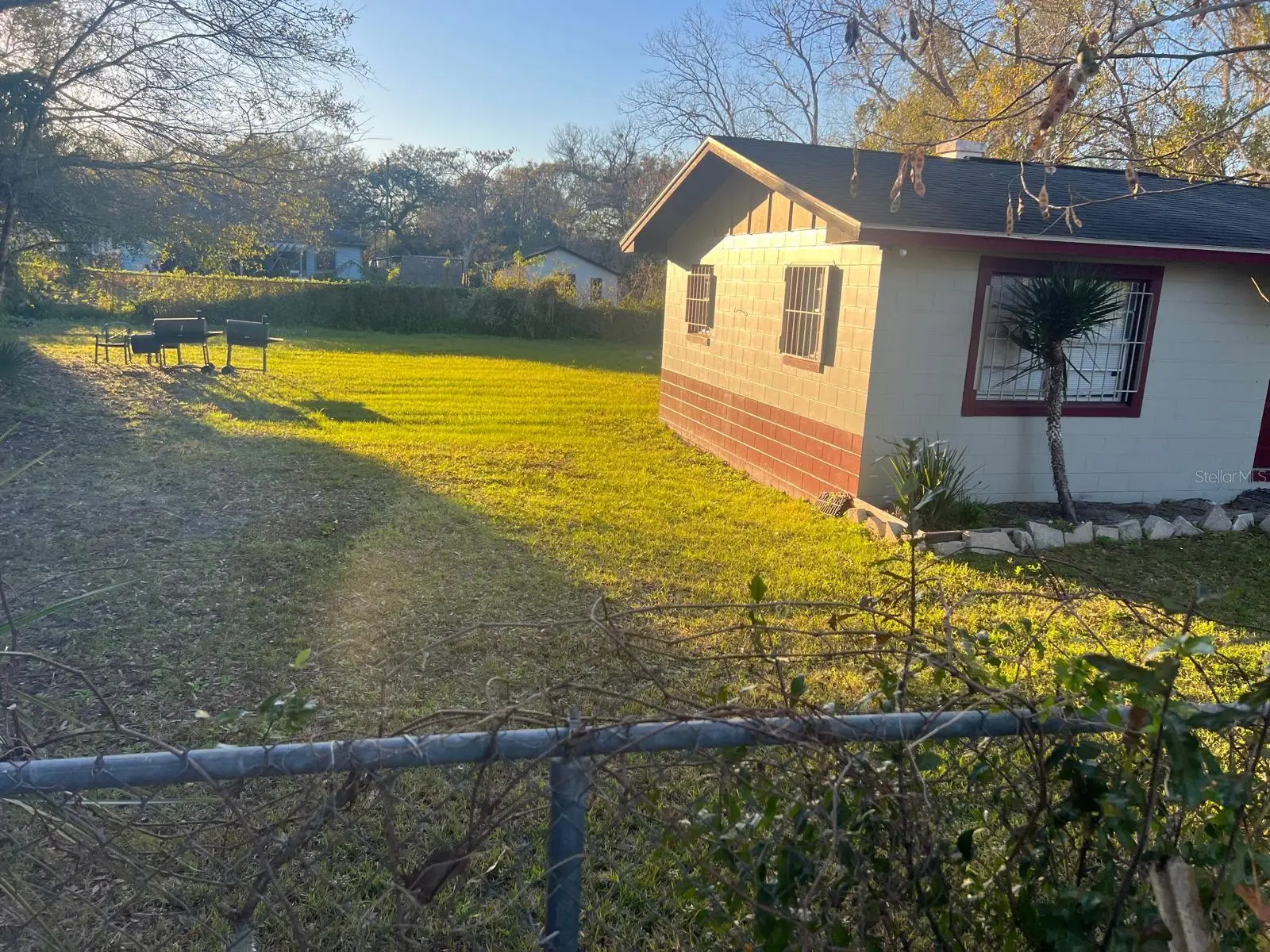 1112/1114 Bay Avenue, FL