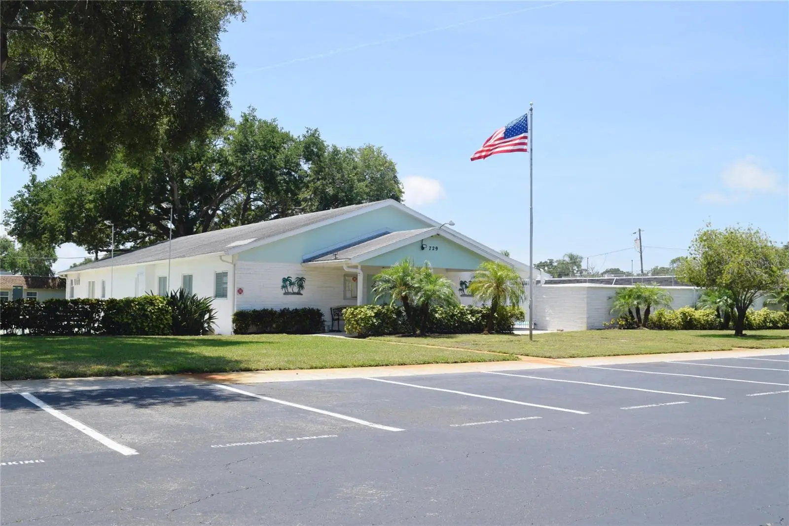 331 Sky Loch Drive, FL